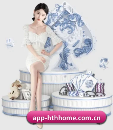 智能升级 - 全面拥抱AI技术,智能化推荐系统全面上线,用户体验再升级。
